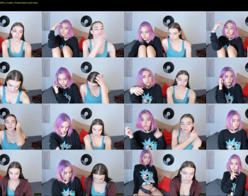 whitehelene — 42 minute Chaturbate female cam show recording, 1080p, Dec 12, 2022