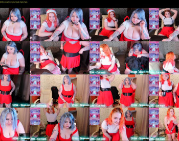 yoki_shizuko — 61 minute Chaturbate female cam show recording, 720p, Dec 11, 2022