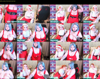 yoki_shizuko — 56 minute Chaturbate female cam show recording, 1080p, Dec 11, 2022