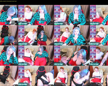 yoki_shizuko — 56 minute Chaturbate female cam show recording, 1080p, Dec 11, 2022
