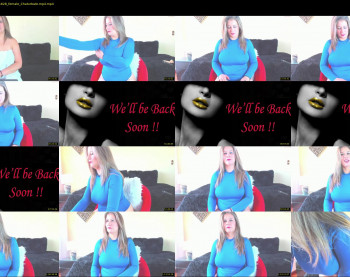 _jeniffer_hot — 90 minute Chaturbate female cam show recording, 720p, Dec 12, 2022