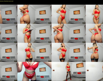 _myaa — 22 minute Chaturbate female cam show recording, 1080p, Dec 12, 2022