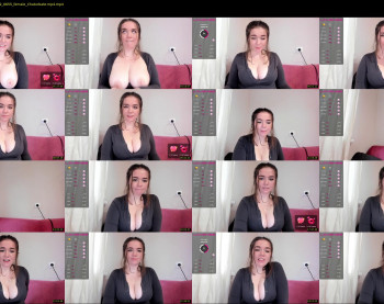 _snorkmaiden_ — 28 minute Chaturbate female cam show recording, 1080p, Dec 12, 2022