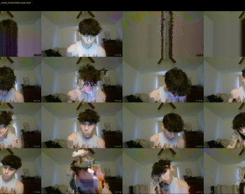 aesus3x — 28 minute Chaturbate male cam show recording, 720p, Dec 12, 2022