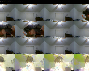 aesus3x — 6 minute Chaturbate male cam show recording, 720p, Dec 13, 2022