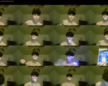 aesus3x — 6 minute Chaturbate male cam show recording, 720p, Dec 13, 2022
