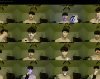 aesus3x — 10 minute Chaturbate male cam show recording, 720p, Dec 13, 2022