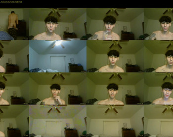 aesus3x — 125 minute Chaturbate male cam show recording, 720p, Dec 13, 2022