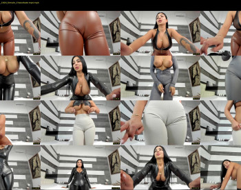 asian_delight_ — 93 minute Chaturbate female cam show recording, 720p, Dec 7, 2022