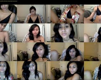 baristachicka28 — 183 minute Chaturbate female cam show recording, 480p, Dec 13, 2022