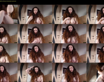 becky_baker — 34 minute Chaturbate female cam show recording, 480p, Dec 12, 2022