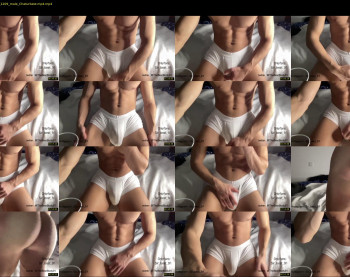 bestdick1991 — 12 minute Chaturbate male cam show recording, 720p, Dec 12, 2022