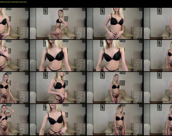 brightrays__ — 3 minute Chaturbate female cam show recording, 1080p, Dec 12, 2022