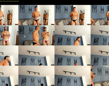 buddys_team_hots — 32 minute Chaturbate couple cam show recording, 1080p, Dec 12, 2022