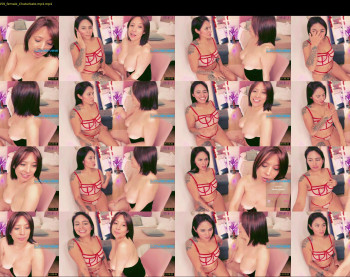 candyxtreo — 15 minute Chaturbate couple cam show recording, 1080p, Dec 13, 2022