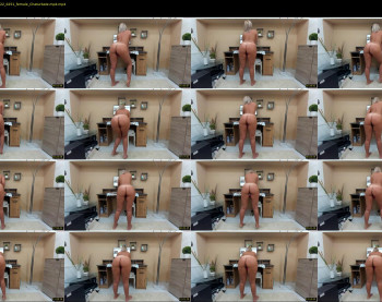 classy_medeeea — 15 minute Chaturbate female cam show recording, 720p, Dec 13, 2022