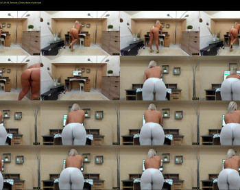 classy_medeeea — 23 minute Chaturbate female cam show recording, 1080p, Dec 13, 2022