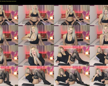 daisydavis_ — 59 minute Chaturbate female cam show recording, 1080p, Dec 12, 2022