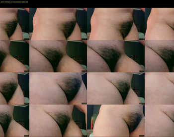 daphne_moss — 7 minute Chaturbate female cam show recording, 720p, Dec 12, 2022