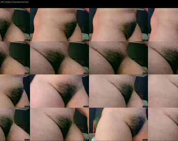 daphne_moss — 7 minute Chaturbate female cam show recording, 720p, Dec 12, 2022