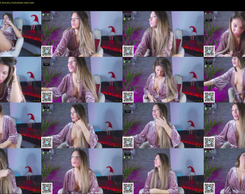 debralee — 91 minute Chaturbate female cam show recording, 720p, Dec 12, 2022