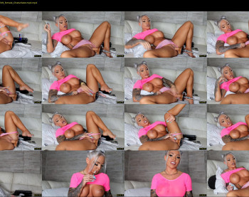 dee_waters — 59 minute Chaturbate female cam show recording, 1080p, Dec 12, 2022