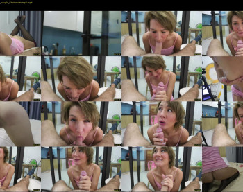 dollybm — 54 minute Chaturbate couple cam show recording, 1080p, Dec 12, 2022