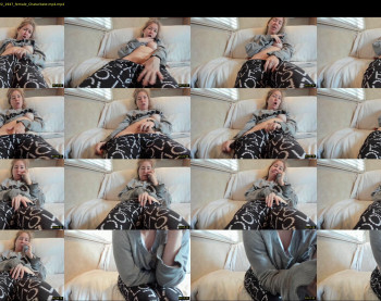 eatthebooty420 — 4 minute Chaturbate female cam show recording, 720p, Dec 12, 2022
