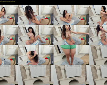 ehotlovea — 54 minute Chaturbate female cam show recording, 1080p, Dec 12, 2022