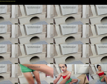 ehotlovea — 28 minute Chaturbate female cam show recording, 1080p, Dec 12, 2022