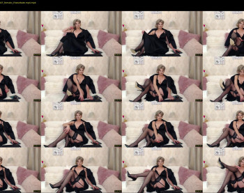 elisarosse_ — 7 minute Chaturbate female cam show recording, 720p, Dec 13, 2022