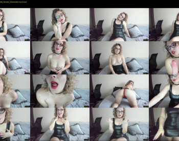 emilymilf__ — 39 minute Chaturbate female cam show recording, 1080p, Dec 12, 2022