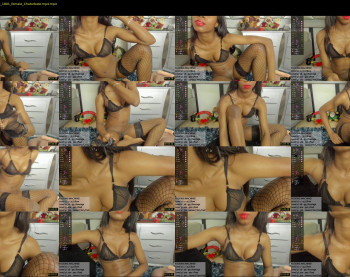 emmawaalker — 3 minute Chaturbate female cam show recording, 1080p, Dec 12, 2022