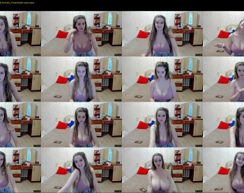 emmika_ — 42 minute Chaturbate female cam show recording, 1080p, Dec 12, 2022