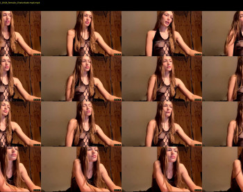 flowercandy33 — 3 minute Chaturbate female cam show recording, 720p, Dec 12, 2022