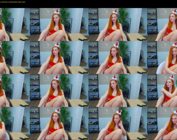 foxynesss — 10 minute Chaturbate female cam show recording, 1080p, Dec 13, 2022