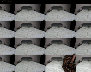 fuk4ia — 4 minute Chaturbate couple cam show recording, 720p, Dec 13, 2022