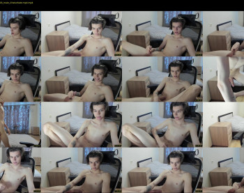 guy_liam1 — 34 minute Chaturbate male cam show recording, 1080p, Dec 12, 2022