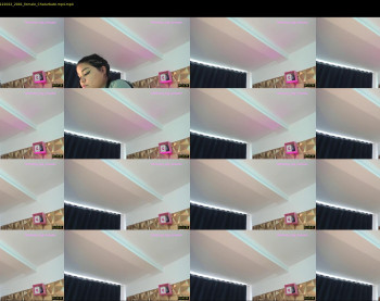 harmony_big_breasts — 3 minute Chaturbate female cam show recording, 1080p, Dec 12, 2022