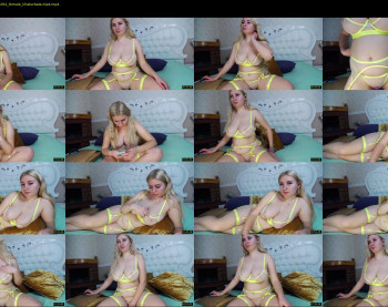 hazel_agata — 54 minute Chaturbate female cam show recording, 1080p, Dec 12, 2022