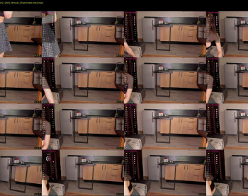 helenchristensen — 6 minute Chaturbate female cam show recording, 1080p, Dec 12, 2022