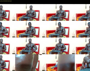 jamiee_f — 3 minute Chaturbate male cam show recording, 720p, Dec 12, 2022