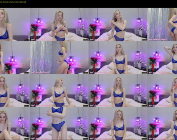 jane_sucks — 56 minute Chaturbate female cam show recording, 1080p, Dec 12, 2022