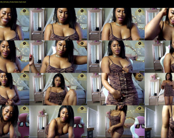 jasminekay — 54 minute Chaturbate female cam show recording, 1080p, Dec 12, 2022