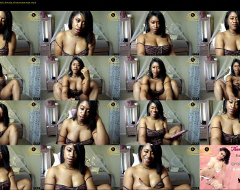 jasminekay — 49 minute Chaturbate female cam show recording, 1080p, Dec 13, 2022