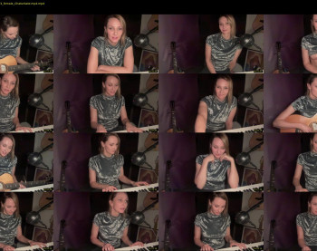 kaileeshy — 39 minute Chaturbate female cam show recording, 1080p, Dec 12, 2022