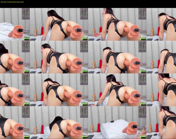 keyllaa_ — 24 minute Chaturbate female cam show recording, 1080p, Dec 13, 2022