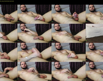 kiabigdick — 91 minute Chaturbate male cam show recording, 720p, Dec 12, 2022