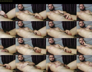 kiabigdick — 58 minute Chaturbate male cam show recording, 720p, Dec 12, 2022