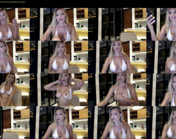 killer__tits — 45 minute Chaturbate female cam show recording, 720p, Dec 12, 2022
